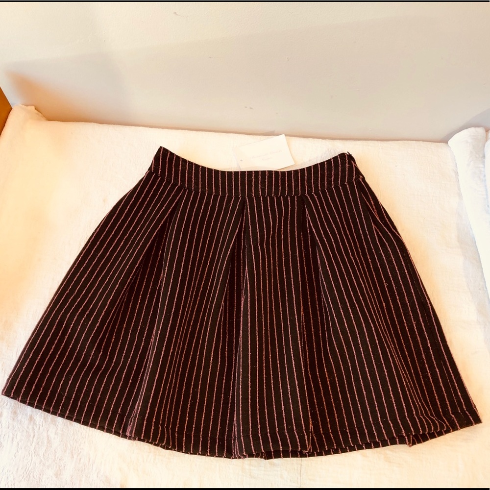 MADEMOISELLE CHARLOTTE COUTURE**Skirt Age 14 $115 - Picture 3 of 4